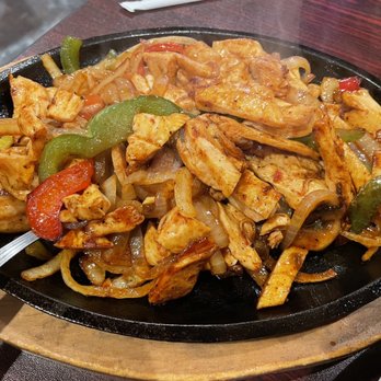 Los Agaves Bar And Grill - a plate of food - Mexican Near Me - Hugoton, Kansas Los Agaves Bar And Grill - a plate of food - Mexican Near Me - Hugoton, Kansas