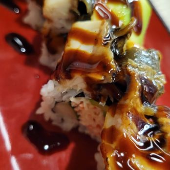 Rinka - Japanese Near Me - Honolulu, Hawaii Rinka - Japanese Near Me - Honolulu, Hawaii