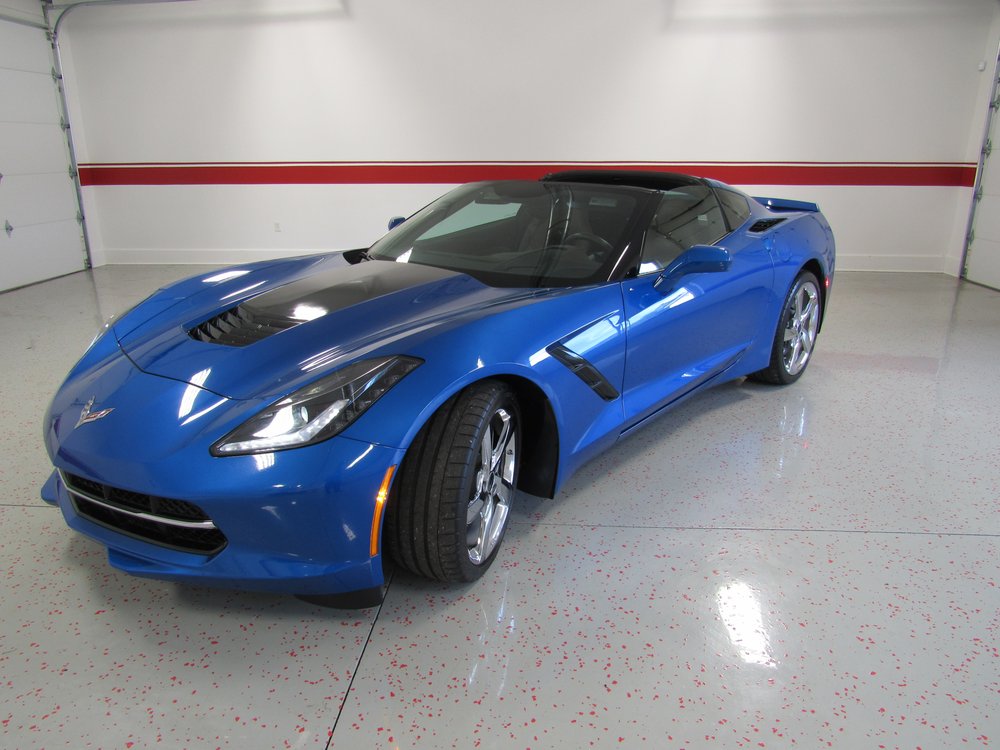 SUPERIOR AUTO SALES Updated August 2024 997 Little Britain Rd, New