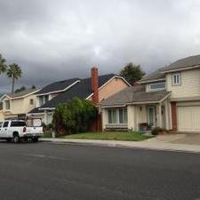 Slide of Custom Home Remodeling & Roofing