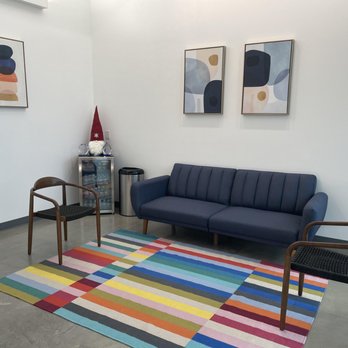 Citra Endodontics - Patient Area - Endodontists Near Me - Rosenberg, Texas