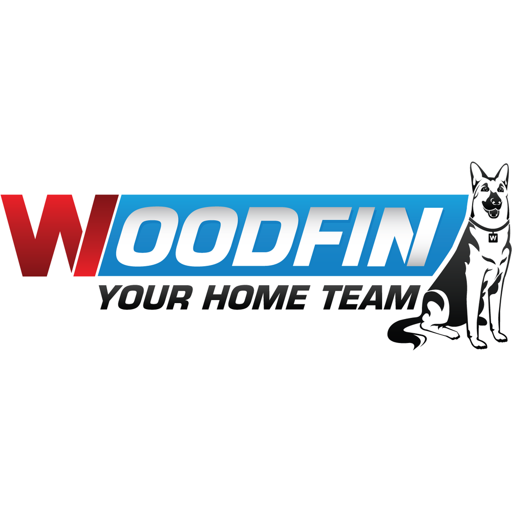 Slide of Woodfin - Your Home Team