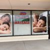 Rose Day Spa gift card