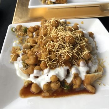Gulberg Bistro - Papdi Chaat - Pakistani Near Me - Kendall Park, New Jersey Gulberg Bistro - Papdi Chaat - Pakistani Near Me - Kendall Park, New Jersey
