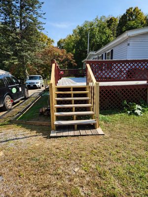 Handyman Services and wall remodel - Handyman Services and wall remodel Handyman Services and wall remodel - Handyman Services and wall remodel