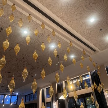 Sophy Hyde Park - Hotels Near Me - Chicago, Illinois