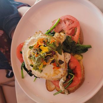 Cafe Italia - Cafes Near Me - Providence, Rhode Island Cafe Italia - Cafes Near Me - Providence, Rhode Island