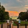 Photo of DC Ghosts