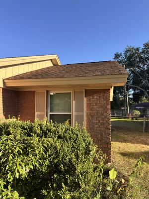 Jr Jet Wash Cleaning Solutions on Yelp