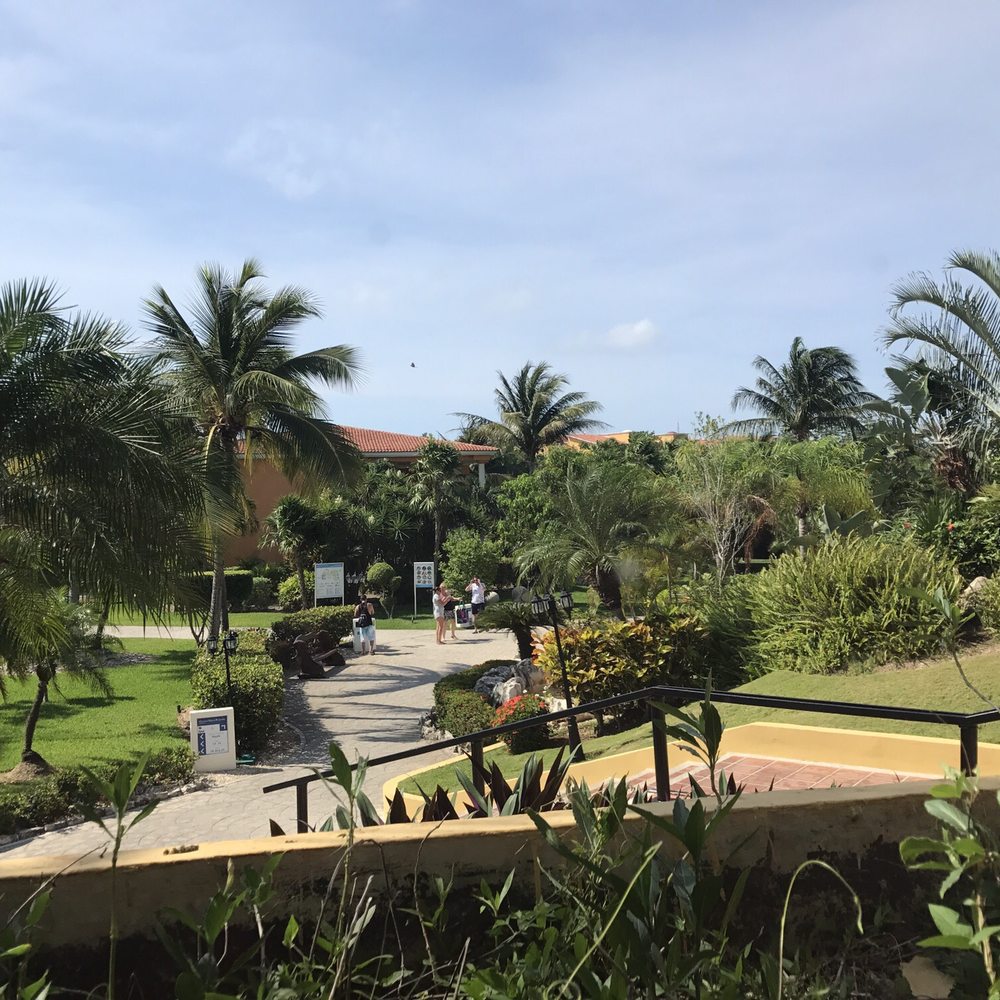Ocean Maya Royale - Hotels Near Me - Quintana Roo, ROO