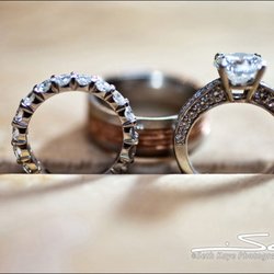 Smith & Son Jewelers