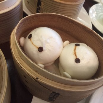 晶荷軒 - Cantonese Near Me - Hong Kong, HK 晶荷軒 - Cantonese Near Me - Hong Kong, HK
