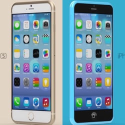 WRT Wireless Repair Techs - BIG RUMOR
Apple is slated to release the iPhone 6S and 6c in the spring of next 
year, possibly coinciding with the release o...
