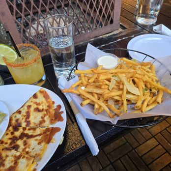 St James Gate Bar and Restaurant - American Near Me - Belmont, California St James Gate Bar and Restaurant - American Near Me - Belmont, California