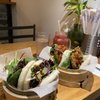 Buntopia gift card