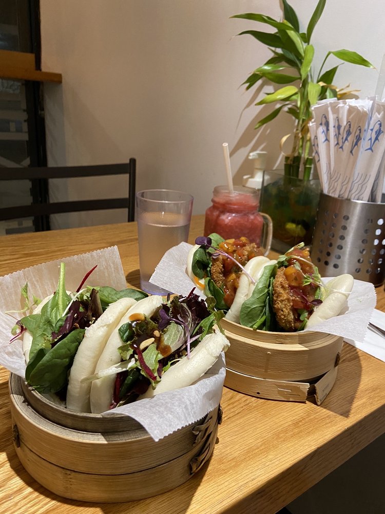 Buntopia