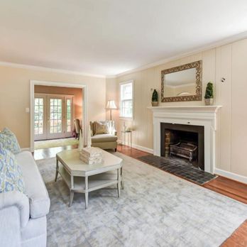 Federal Contracting - House Remodel - General Contractors Near Me - Springfield, Virginia Federal Contracting - House Remodel - General Contractors Near Me - Springfield, Virginia