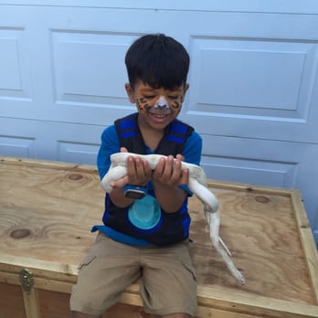 Cool Critters - Sewing & Alterations Near Me Cool Critters - Sewing & Alterations Near Me