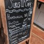 Photo of Surf's Up Cafe