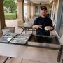 Photo of Marquez Tacos