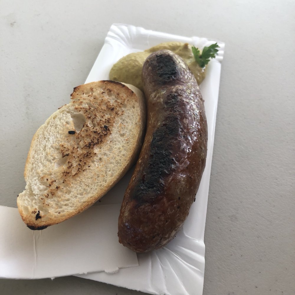 The Flying Deutschman - Food Trucks Near Me - Media, Pennsylvania The Flying Deutschman - Food Trucks Near Me - Media, Pennsylvania