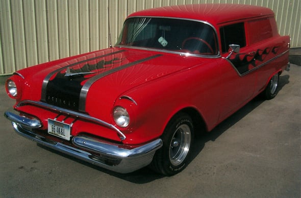 ACTION AUTO BODY - Updated June 2025 - 2705 S Clark St, Missoula