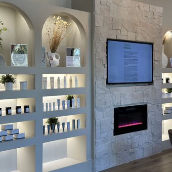 Luxe Med Spa Aesthetics - Medical Spas Near Me - Orlando, Florida Luxe Med Spa Aesthetics - Medical Spas Near Me - Orlando, Florida