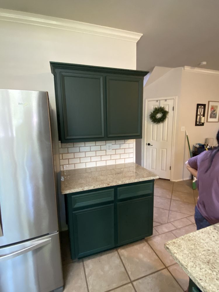 Slide of Horizon Home Remodeling