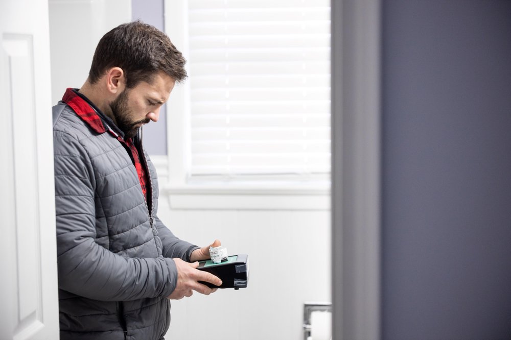 GuardianPro - veterans service organization in Louisville, KY