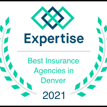 Advantage Insurance Solutions - Best Insurance Agency in Denver 2021 - Home & Rental Insurance Near Me - Denver, Colorado Advantage Insurance Solutions - Best Insurance Agency in Denver 2021 - Home & Rental Insurance Near Me - Denver, Colorado