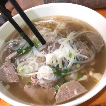 Pho Loc Tho - Vietnamese Near Me - Riverview, Florida Pho Loc Tho - Vietnamese Near Me - Riverview, Florida
