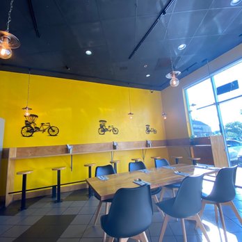 Plern Thai Cafe - Thai Near Me - Lake Forest, California Plern Thai Cafe - Thai Near Me - Lake Forest, California