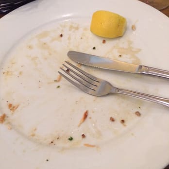 Zookers Restaurant - This is what I think of Zookers. I ATE EVERYTHING!!! So good! - American Near Me - Carpinteria, California Zookers Restaurant - This is what I think of Zookers. I ATE EVERYTHING!!! So good! - American Near Me - Carpinteria, California