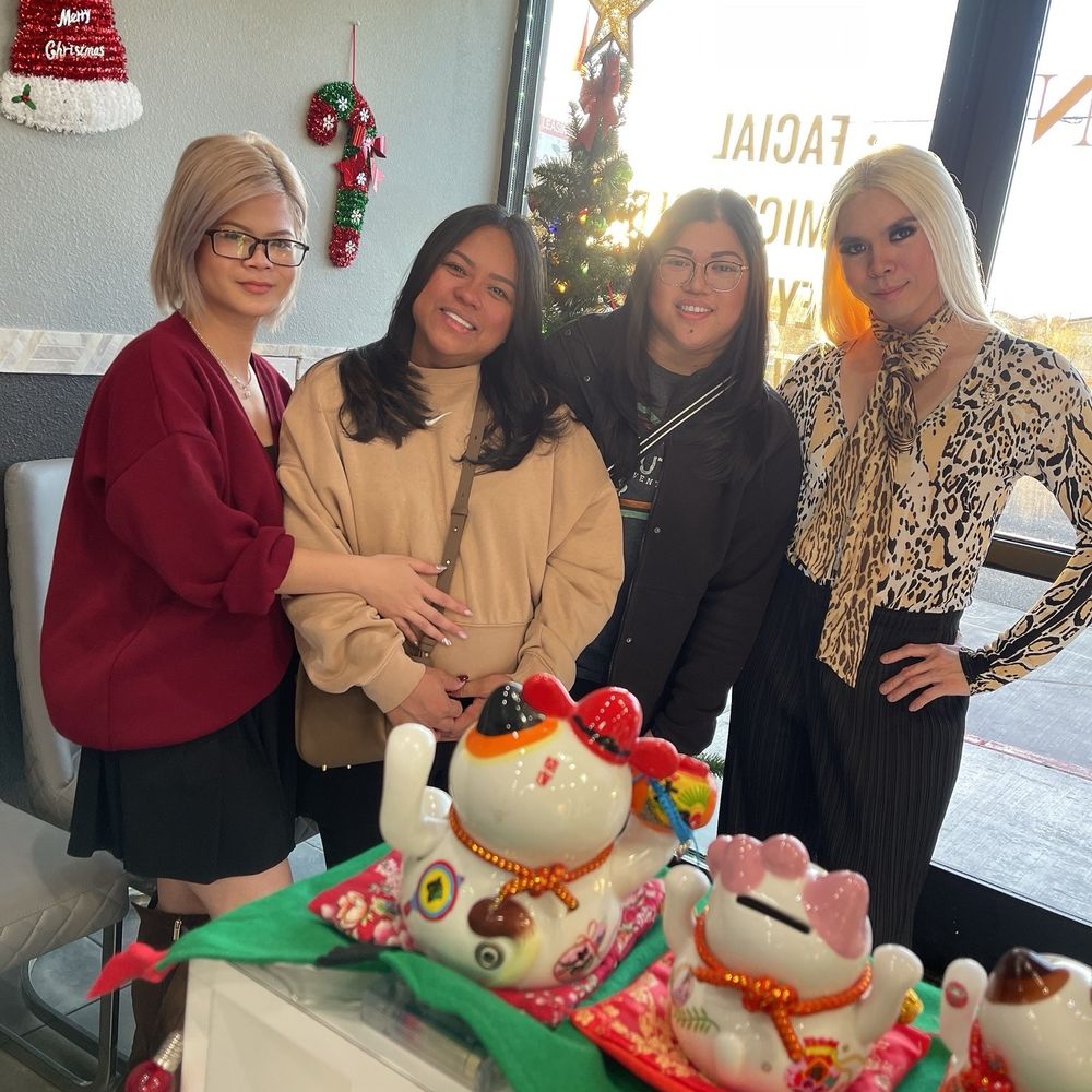 Star Salon - Hair Salons Near Me - Las Vegas, Nevada Star Salon - Hair Salons Near Me - Las Vegas, Nevada