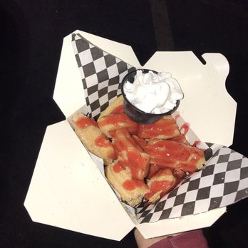 Churro Boss - Desserts Near Me - Covina, California Churro Boss - Desserts Near Me - Covina, California
