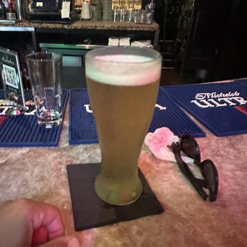 El Pescador - Carson - Draft beer - Seafood Near Me - Carson, California El Pescador - Carson - Draft beer - Seafood Near Me - Carson, California