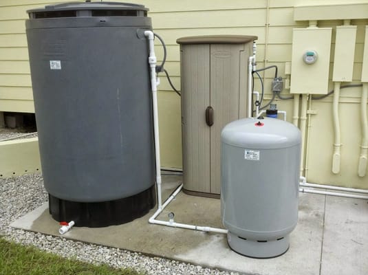 Certain Services, Inc