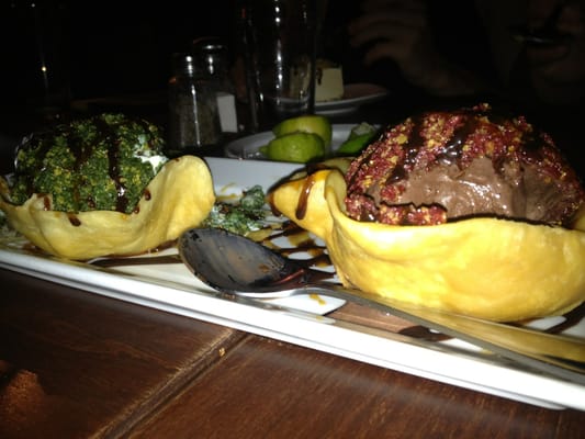 Salty's Beach House by null