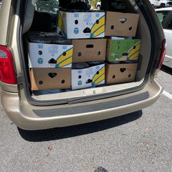 Publix Super Markets
