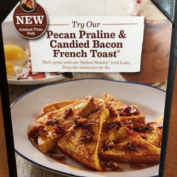 Another Broken Egg Cafe - Something new to try! Looks yummy. - Breakfast & Brunch Near Me - Lafayette, Louisiana Another Broken Egg Cafe - Something new to try! Looks yummy. - Breakfast & Brunch Near Me - Lafayette, Louisiana