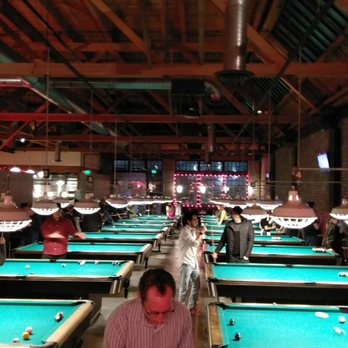 Garage - Right down the middle - Bowling Near Me - Seattle, Washington Garage - Right down the middle - Bowling Near Me - Seattle, Washington