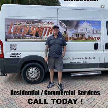 South Shore Locksmiths - Keys & Locksmiths Near Me - Lake Worth, Florida South Shore Locksmiths - Keys & Locksmiths Near Me - Lake Worth, Florida