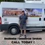 Photo of South Shore Locksmiths