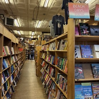 Montclair Book Center - Bookstores Near Me - Montclair, New Jersey Montclair Book Center - Bookstores Near Me - Montclair, New Jersey
