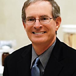 David J Kiener, MD, FACS
