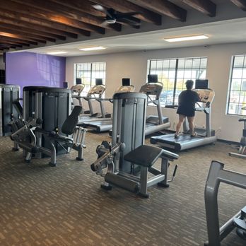 Anytime Fitness - Gyms Near Me - Jarrell, Texas Anytime Fitness - Gyms Near Me - Jarrell, Texas