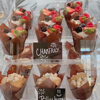 Botanicals Nola - Food - Juice Bars & Smoothies Near Me - New Orleans, Louisiana
