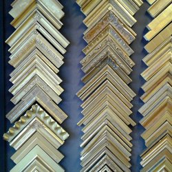 The Framers On Peachtree