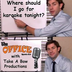 The Office