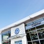 Photo of Capitol Volkswagen